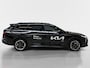 Kia K4 Sportswagon 1.0 T-GDi MHEV GT-Line Launch Edition I Panoramadak I Levertijd in overleg