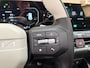 Kia K4 Sportswagon 1.0 T-GDi MHEV GT-Line Launch Edition I Panoramadak I Levertijd in overleg