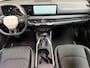 Kia K4 Sportswagon 1.0 T-GDi MHEV GT-Line Launch Edition I Panoramadak I Levertijd in overleg