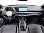 Kia K4 Sportswagon 1.0 T-GDi MHEV GT-Line Launch Edition I Panoramadak I Levertijd in overleg