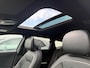 Kia K4 Sportswagon 1.0 T-GDi MHEV GT-Line Launch Edition I Panoramadak I Levertijd in overleg