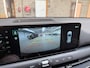 Kia K4 Sportswagon 1.0 T-GDi MHEV GT-Line Launch Edition I Panoramadak I Levertijd in overleg