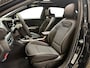 Kia K4 Sportswagon 1.0 T-GDi MHEV GT-Line Launch Edition I Panoramadak I Levertijd in overleg