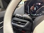 Kia K4 Sportswagon 1.0 T-GDi MHEV GT-Line Launch Edition I Panoramadak I Levertijd in overleg
