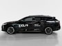 Kia K4 Sportswagon 1.0 T-GDi MHEV GT-Line Launch Edition I Panoramadak I Levertijd in overleg