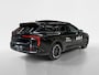 Kia K4 Sportswagon 1.0 T-GDi MHEV GT-Line Launch Edition I Panoramadak I Levertijd in overleg