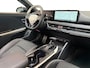 Kia K4 Sportswagon 1.0 T-GDi MHEV GT-Line Launch Edition I Panoramadak I Levertijd in overleg