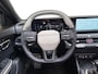 Kia K4 Sportswagon 1.0 T-GDi MHEV GT-Line Launch Edition I Panoramadak I Levertijd in overleg