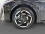 Kia K4 Sportswagon 1.0 T-GDi MHEV GT-Line Launch Edition I Panoramadak I Levertijd in overleg