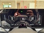Kia K4 Sportswagon 1.0 T-GDi MHEV GT-Line Launch Edition I Panoramadak I Levertijd in overleg