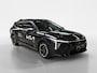 Kia K4 Sportswagon 1.0 T-GDi MHEV GT-Line Launch Edition I Panoramadak I Levertijd in overleg