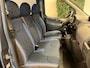 Citroën Jumpy L2H1 Rolstoelbus XXL-Ombouw 150cm 5+1