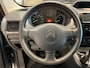 Citroën Jumpy L2H1 Rolstoelbus XXL-Ombouw 150cm 5+1