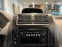 Citroën Jumpy L2H1 Rolstoelbus XXL-Ombouw 150cm 5+1