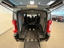 Citroën Jumpy L2H1 Rolstoelbus XXL-Ombouw 150cm 5+1