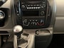Citroën Jumpy L2H1 Rolstoelbus XXL-Ombouw 150cm 5+1