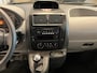 Citroën Jumpy L2H1 Rolstoelbus XXL-Ombouw 150cm 5+1
