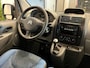 Citroën Jumpy L2H1 Rolstoelbus XXL-Ombouw 150cm 5+1