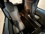Citroën Jumpy L2H1 Rolstoelbus XXL-Ombouw 150cm 5+1