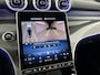 Mercedes-Benz GLC 300e 4MATIC AMG Pano-dak/Full Options/Luchtvering