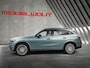 Mercedes-Benz GLC 300e 4MATIC AMG Pano-dak/Full Options/Luchtvering