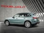 Mercedes-Benz GLC 300e 4MATIC AMG Pano-dak/Full Options/Luchtvering