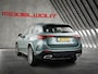 Mercedes-Benz GLC 300e 4MATIC AMG Pano-dak/Full Options/Luchtvering
