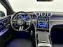 Mercedes-Benz GLC 300e 4MATIC AMG Pano-dak/Full Options/Luchtvering