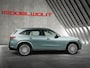 Mercedes-Benz GLC 300e 4MATIC AMG Pano-dak/Full Options/Luchtvering