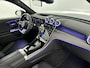 Mercedes-Benz GLC 300e 4MATIC AMG Pano-dak/Full Options/Luchtvering