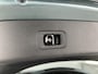 Mercedes-Benz GLC 300e 4MATIC AMG Pano-dak/Full Options/Luchtvering