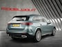 Mercedes-Benz GLC 300e 4MATIC AMG Pano-dak/Full Options/Luchtvering