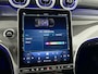 Mercedes-Benz GLC 300e 4MATIC AMG Pano-dak/Full Options/Luchtvering