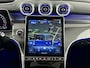 Mercedes-Benz GLC 300e 4MATIC AMG Pano-dak/Full Options/Luchtvering