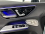 Mercedes-Benz GLC 300e 4MATIC AMG Pano-dak/Full Options/Luchtvering