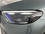 Mercedes-Benz GLC 300e 4MATIC AMG Pano-dak/Full Options/Luchtvering