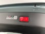 Mercedes-Benz GLC 300e 4MATIC AMG Pano-dak/Full Options/Luchtvering