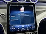 Mercedes-Benz GLC 300e 4MATIC AMG Pano-dak/Full Options/Luchtvering