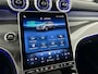 Mercedes-Benz GLC 300e 4MATIC AMG Pano-dak/Full Options/Luchtvering