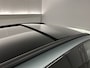 Mercedes-Benz GLC 300e 4MATIC AMG Pano-dak/Full Options/Luchtvering