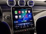 Mercedes-Benz GLC 300e 4MATIC AMG Pano-dak/Full Options/Luchtvering