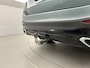 Mercedes-Benz GLC 300e 4MATIC AMG Pano-dak/Full Options/Luchtvering
