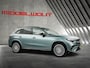 Mercedes-Benz GLC 300e 4MATIC AMG Pano-dak/Full Options/Luchtvering