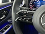 Mercedes-Benz GLC 300e 4MATIC AMG Pano-dak/Full Options/Luchtvering