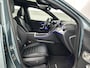 Mercedes-Benz GLC 300e 4MATIC AMG Pano-dak/Full Options/Luchtvering