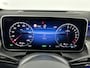 Mercedes-Benz GLC 300e 4MATIC AMG Pano-dak/Full Options/Luchtvering