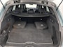 Mercedes-Benz GLC 300e 4MATIC AMG Pano-dak/Full Options/Luchtvering