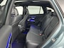 Mercedes-Benz GLC 300e 4MATIC AMG Pano-dak/Full Options/Luchtvering