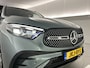 Mercedes-Benz GLC 300e 4MATIC AMG Pano-dak/Full Options/Luchtvering