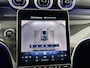 Mercedes-Benz GLC 300e 4MATIC AMG Pano-dak/Full Options/Luchtvering